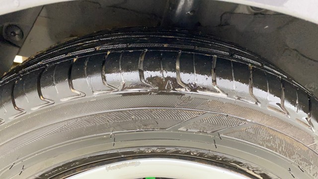 Second-hand 2017 Hyundai Grand i10 1.2 Kappa Magna BSIV for sale in Ahmedabad-29