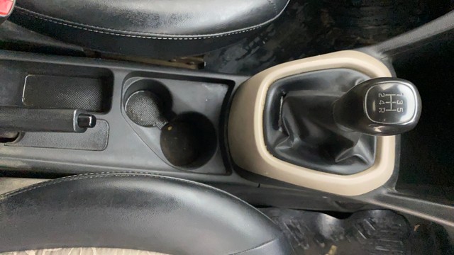 Second-hand 2017 Hyundai Grand i10 1.2 Kappa Magna BSIV for sale in Ahmedabad-13