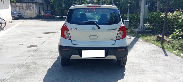 Second-hand 2019 Maruti Celerio X ZXI Option BSIV for sale in Noida-1