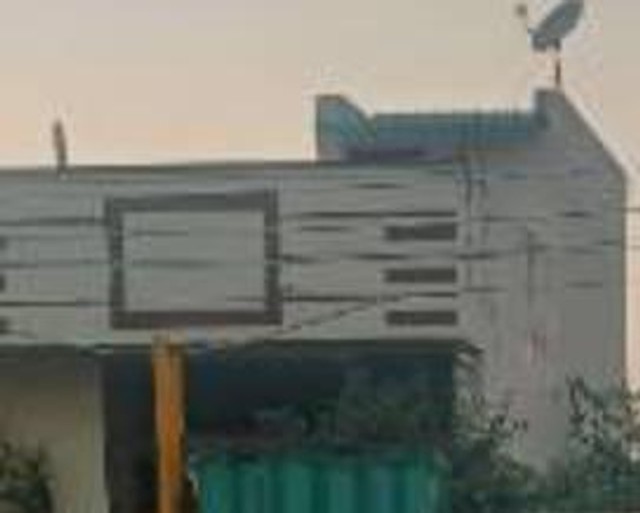 Second-hand 2025 Tata Altroz XZ CNG for sale in Nanded-1