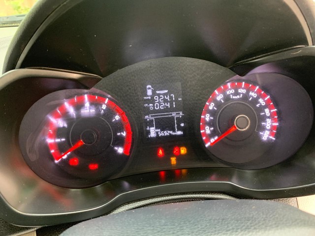 Second-hand 2021 Mahindra XUV300 W6 Sunroof BSVI for sale in New Delhi-4