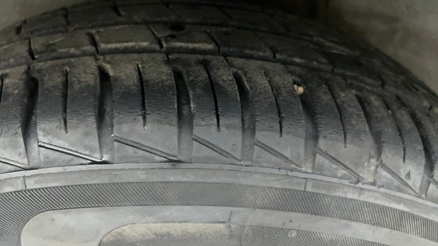 Second-hand 2022 Hyundai Grand i10 1.2 Kappa Sportz BSIV for sale in Ahmedabad-25