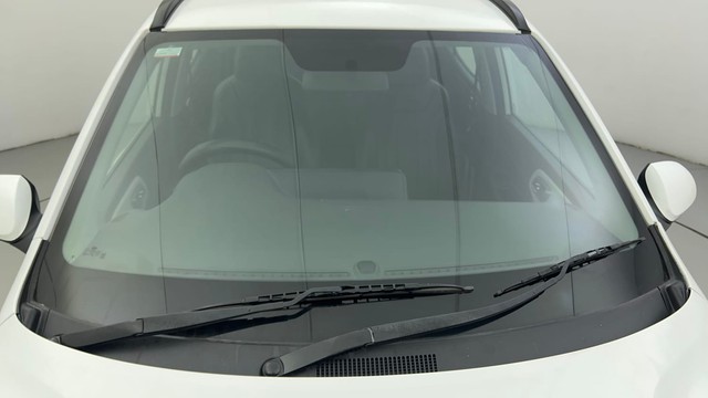 Second-hand 2022 Hyundai Grand i10 1.2 Kappa Sportz BSIV for sale in Ahmedabad-10