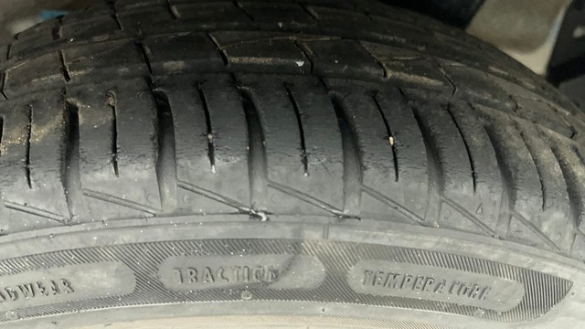 Second-hand 2022 Hyundai Grand i10 1.2 Kappa Sportz BSIV for sale in Ahmedabad-26