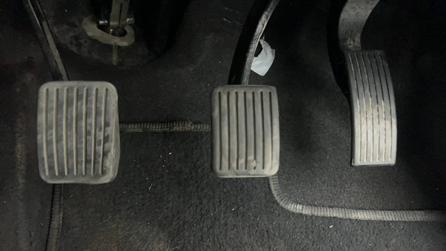 Second-hand 2022 Hyundai Grand i10 1.2 Kappa Sportz BSIV for sale in Ahmedabad-14