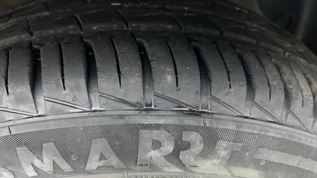 Second-hand 2022 Hyundai Grand i10 1.2 Kappa Sportz BSIV for sale in Ahmedabad-24