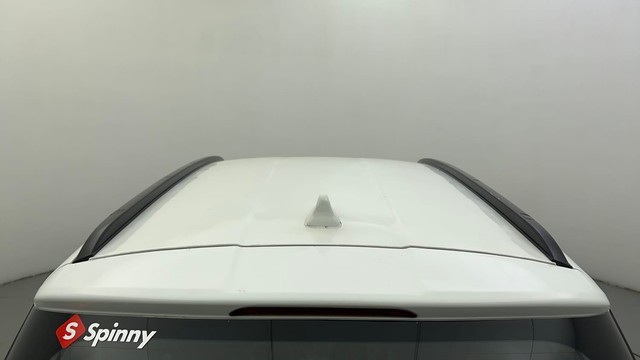 Second-hand 2022 Hyundai Grand i10 1.2 Kappa Sportz BSIV for sale in Ahmedabad-22