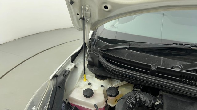 Second-hand 2022 Hyundai Grand i10 1.2 Kappa Sportz BSIV for sale in Ahmedabad-36