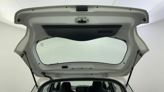 Second-hand 2022 Hyundai Grand i10 1.2 Kappa Sportz BSIV for sale in Ahmedabad-38