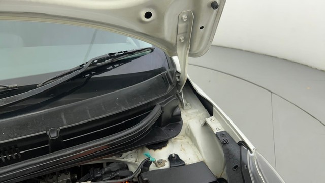 Second-hand 2022 Hyundai Grand i10 1.2 Kappa Sportz BSIV for sale in Ahmedabad-32