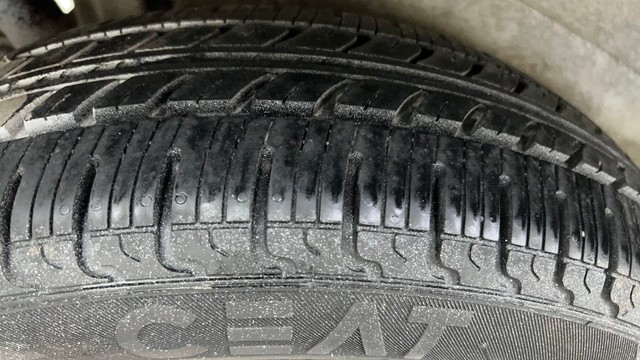 Second-hand 2013 Maruti Suzuki Wagon R VXI for sale in Ahmedabad-25