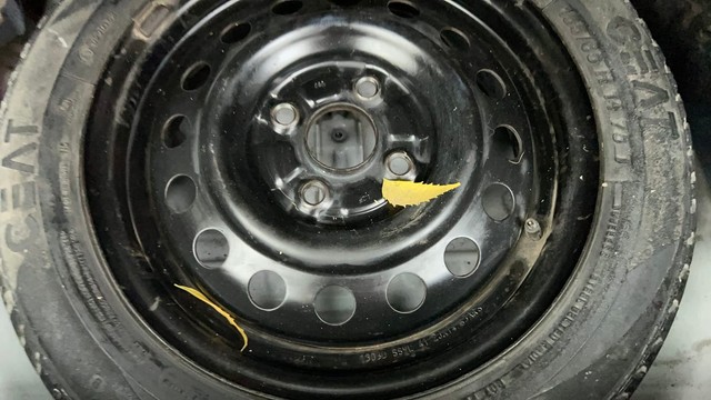 Second-hand 2013 Maruti Suzuki Wagon R VXI for sale in Ahmedabad-21