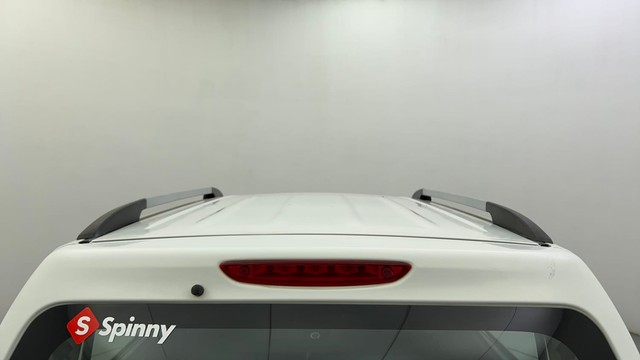 Second-hand 2013 Maruti Suzuki Wagon R VXI for sale in Ahmedabad-22