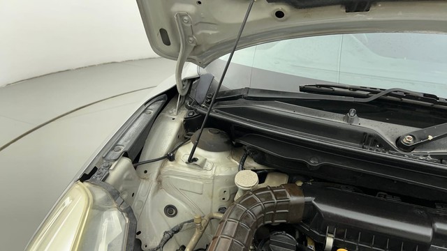 Second-hand 2016 Maruti Baleno Delta Diesel for sale in Ahmedabad-38