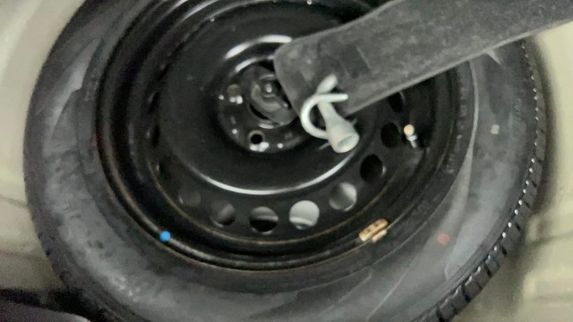 Second-hand 2016 Maruti Baleno Delta Diesel for sale in Ahmedabad-21