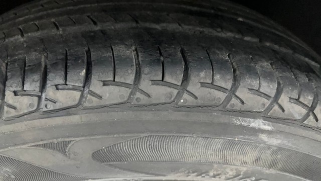 Second-hand 2016 Maruti Baleno Delta Diesel for sale in Ahmedabad-28