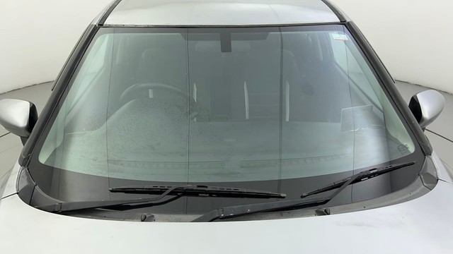 Second-hand 2016 Maruti Baleno Delta Diesel for sale in Ahmedabad-10