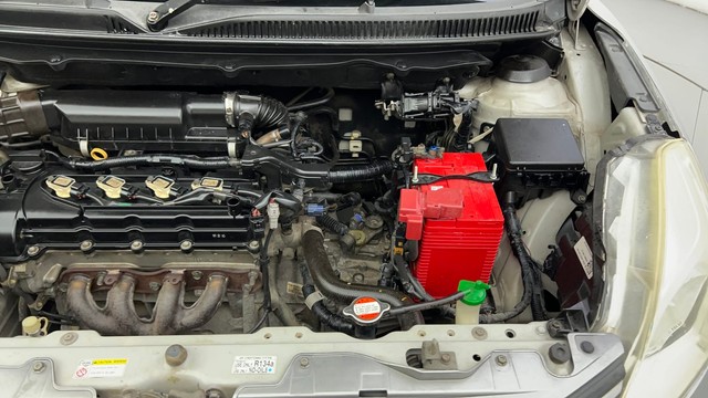 Second-hand 2016 Maruti Baleno Delta Diesel for sale in Ahmedabad-33