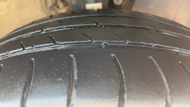 Volkswagen Polo 1.2 MPI Highline Second-hand 2015 Volkswagen Polo 1.2 MPI Highline for sale in Coimbatore-9