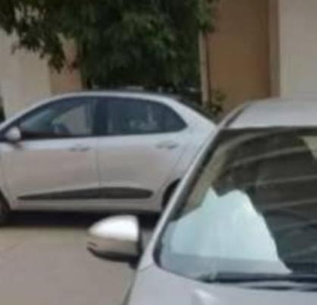 Second-hand 2017 Honda City i DTec V for sale in Mehsana-5