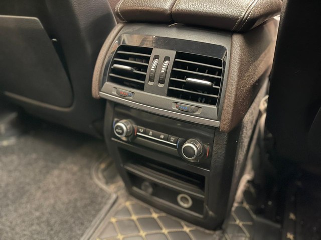 Second-hand 2017 BMW X5 xDrive35i Design Pure Exp 5S for sale in Mumbai-12