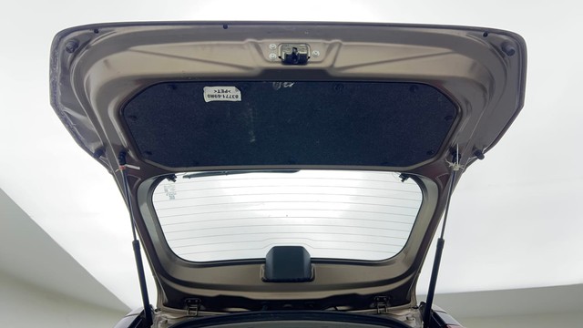 Second-hand 2019 Maruti Wagon R ZXI 1.2 for sale in Ghaziabad-32