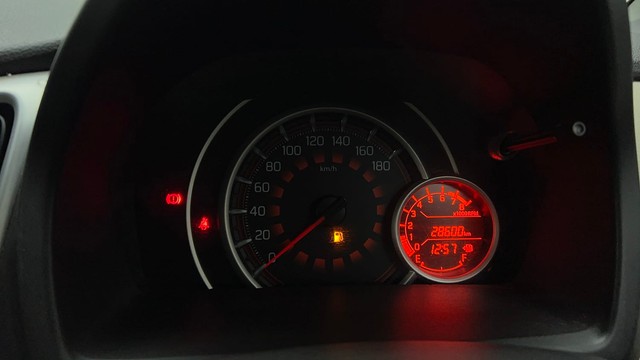 Second-hand 2019 Maruti Wagon R ZXI 1.2 for sale in Ghaziabad-13