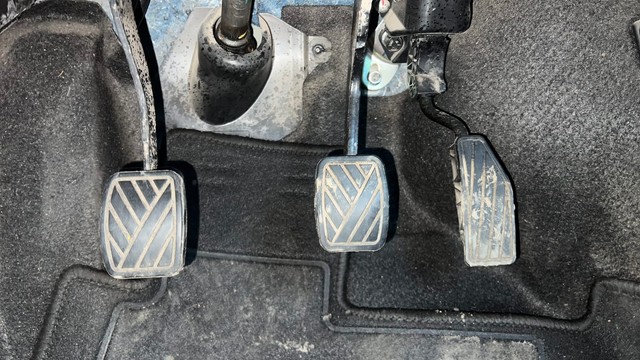 Second-hand 2019 Maruti Wagon R ZXI 1.2 for sale in Ghaziabad-14