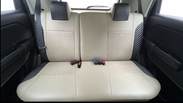 Second-hand 2019 Maruti Wagon R ZXI 1.2 for sale in Ghaziabad-35
