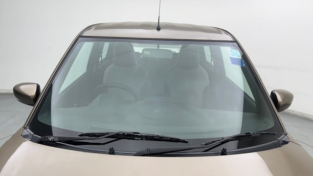 Second-hand 2019 Maruti Wagon R ZXI 1.2 for sale in Ghaziabad-10