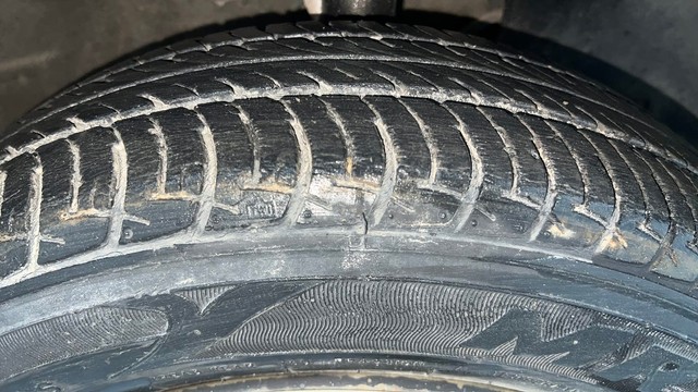 Second-hand 2019 Maruti Wagon R ZXI 1.2 for sale in Ghaziabad-28