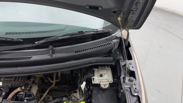 Second-hand 2019 Maruti Wagon R ZXI 1.2 for sale in Ghaziabad-27