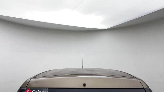 Second-hand 2019 Maruti Wagon R ZXI 1.2 for sale in Ghaziabad-22