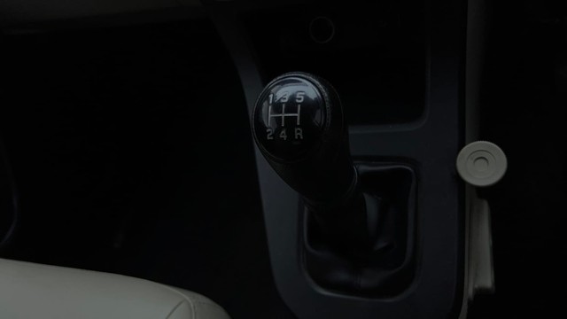 Second-hand 2019 Maruti Wagon R ZXI 1.2 for sale in Ghaziabad-12