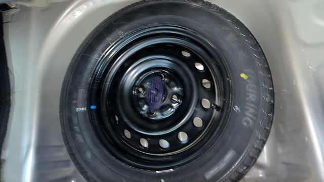 Second-hand 2019 Maruti Wagon R ZXI 1.2 for sale in Ghaziabad-21