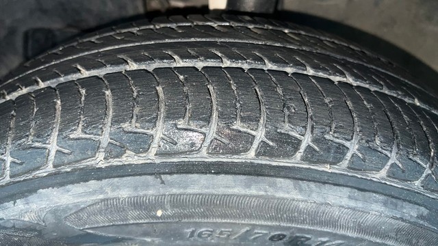 Second-hand 2019 Maruti Wagon R ZXI 1.2 for sale in Ghaziabad-37