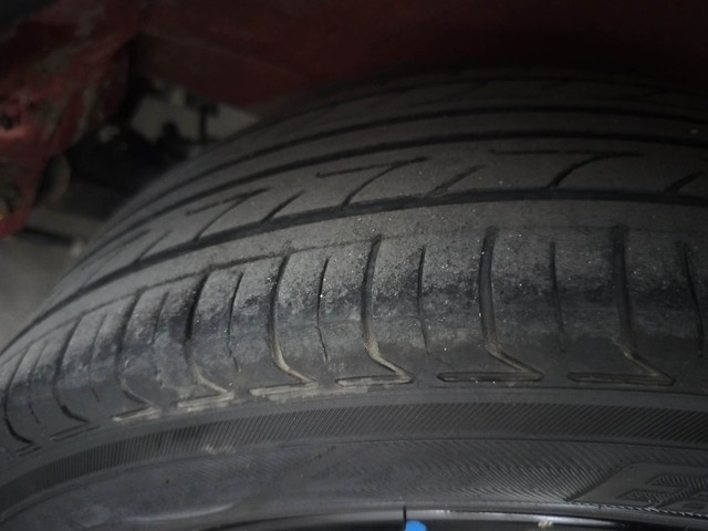 Second-hand 2017 Renault Captur Platine Dual Tone Petrol for sale in Coimbatore-23