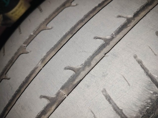 Second-hand 2021 Honda Jazz ZX for sale in Coimbatore-39