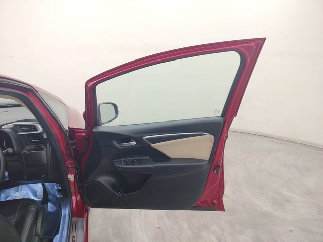 Second-hand 2021 Honda Jazz ZX for sale in Coimbatore-16