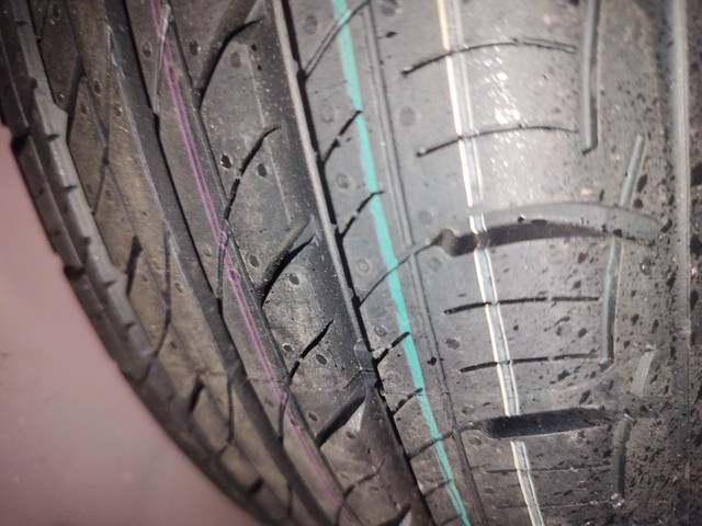 Second-hand 2021 Honda Jazz ZX for sale in Coimbatore-21