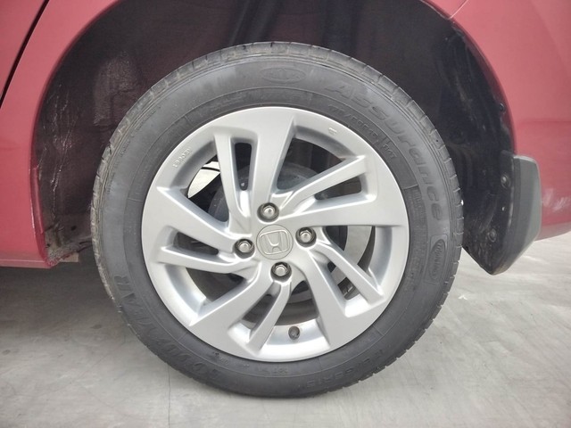 Second-hand 2021 Honda Jazz ZX for sale in Coimbatore-19