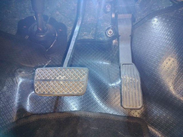 Second-hand 2021 Honda Jazz ZX for sale in Coimbatore-14