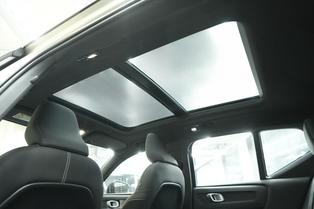 Second-hand 2024 Volvo EX40 E60 Plus for sale in Gurgaon-7