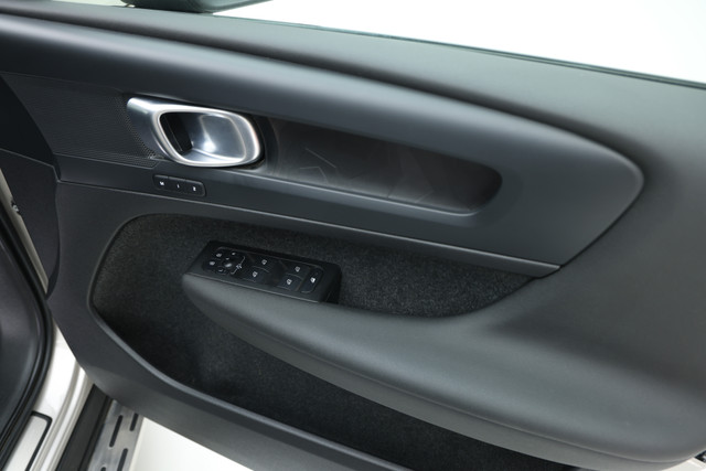 Second-hand 2024 Volvo EX40 E60 Plus for sale in Gurgaon-9