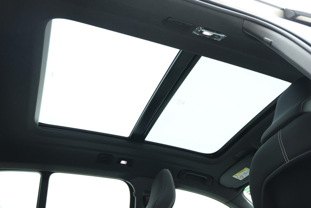 Second-hand 2024 Volvo EX40 E60 Plus for sale in Gurgaon-8