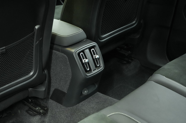 Second-hand 2024 Volvo EX40 E60 Plus for sale in Gurgaon-13