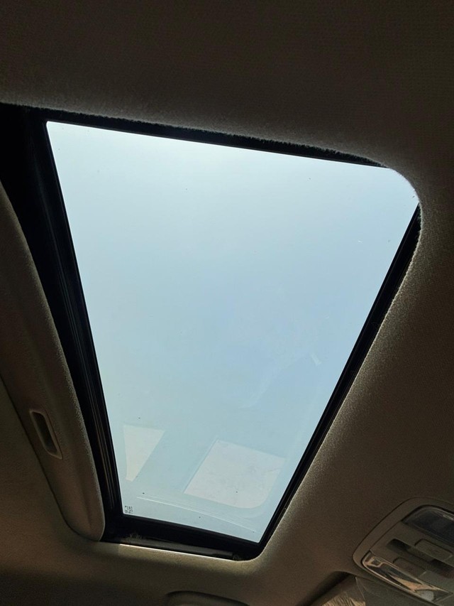 Second-hand 2021 Kia Seltos GTX Plus for sale in Bhubaneswar-5