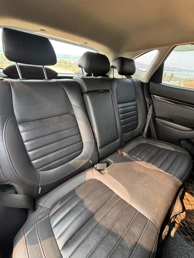 Second-hand 2021 Kia Seltos GTX Plus for sale in Bhubaneswar-6