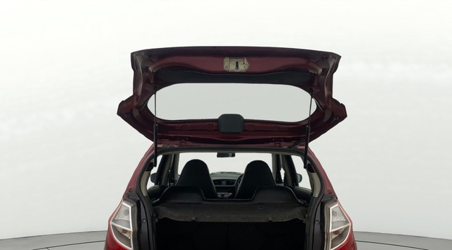 Second-hand 2018 Maruti Alto K10 VXI for sale in Hyderabad-20