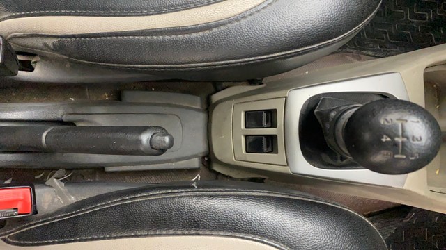 Second-hand 2018 Maruti Alto K10 VXI for sale in Hyderabad-13